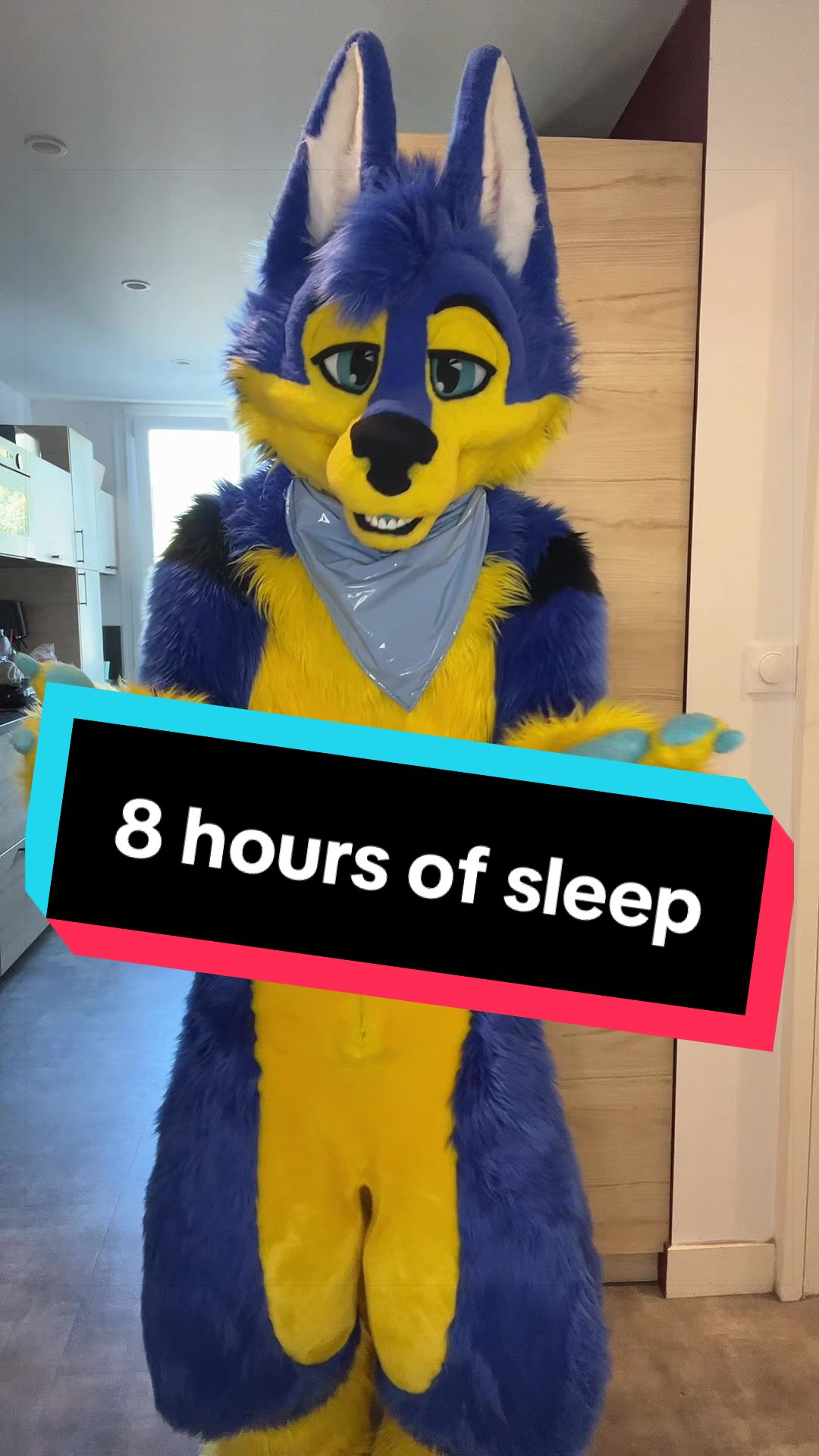 @Teezik ThunderWolf