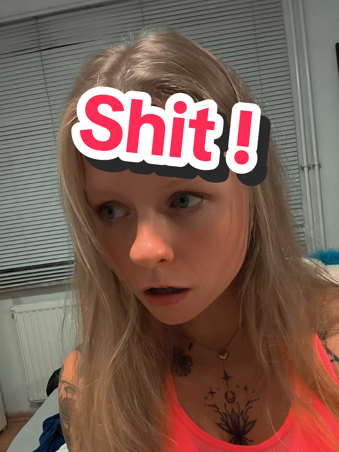 @black_red_dani