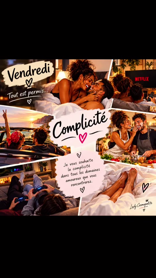 @lady.cosmopolite