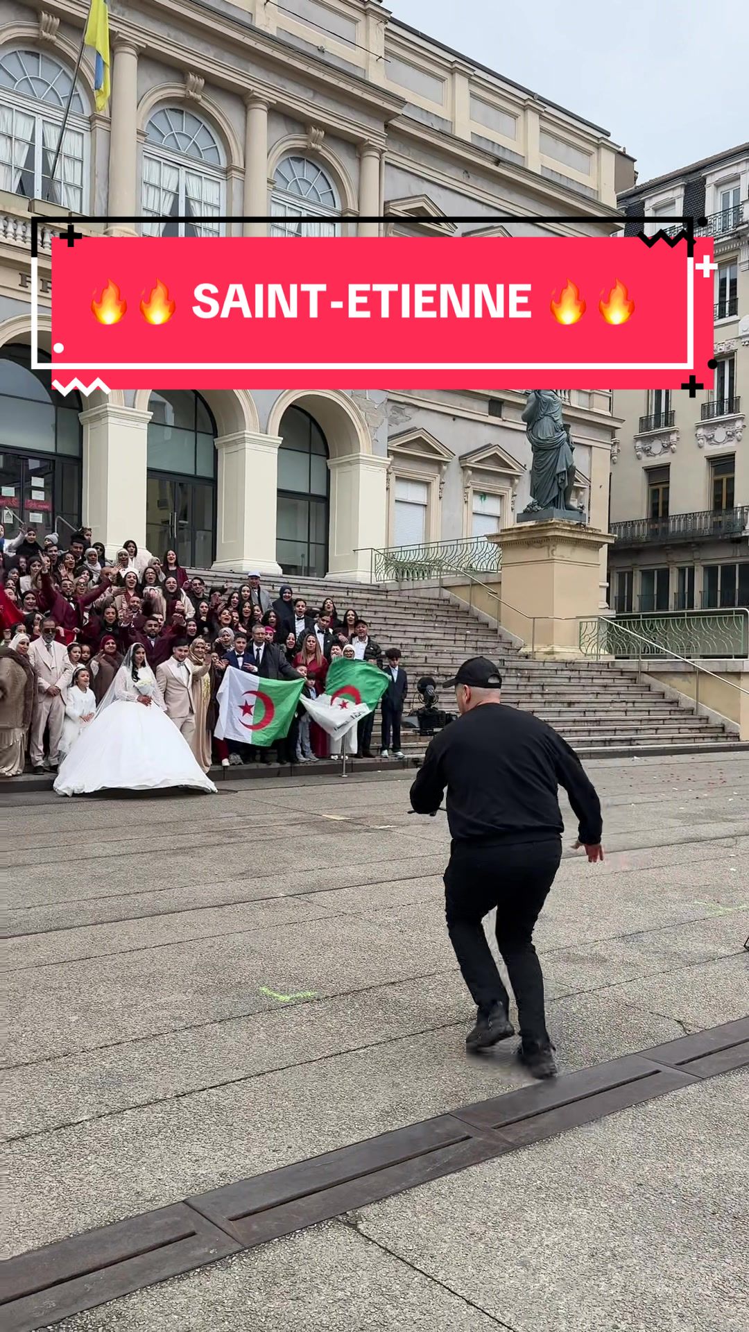 @Fouadrbib