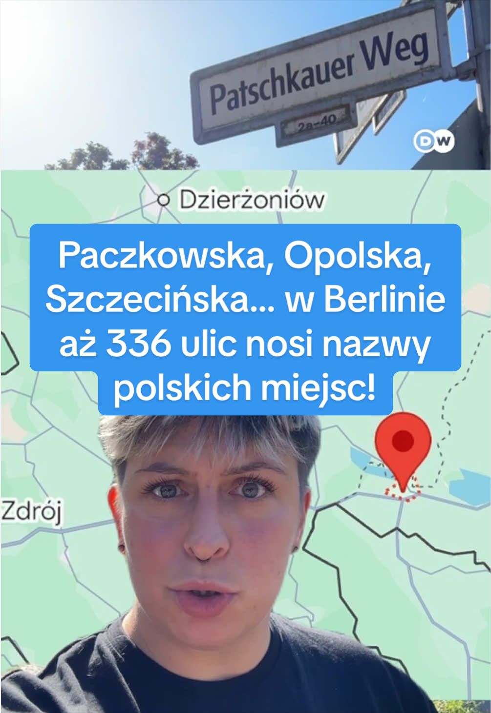 @DW Polska