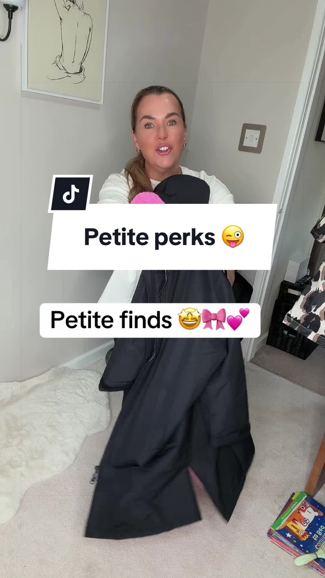@Shaz finds 🛍️