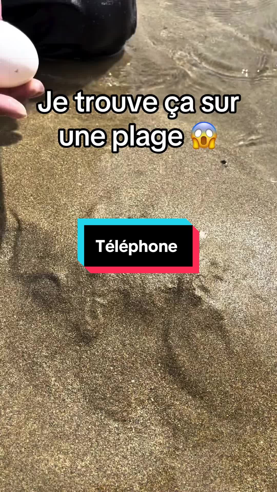 @ZoneSafe