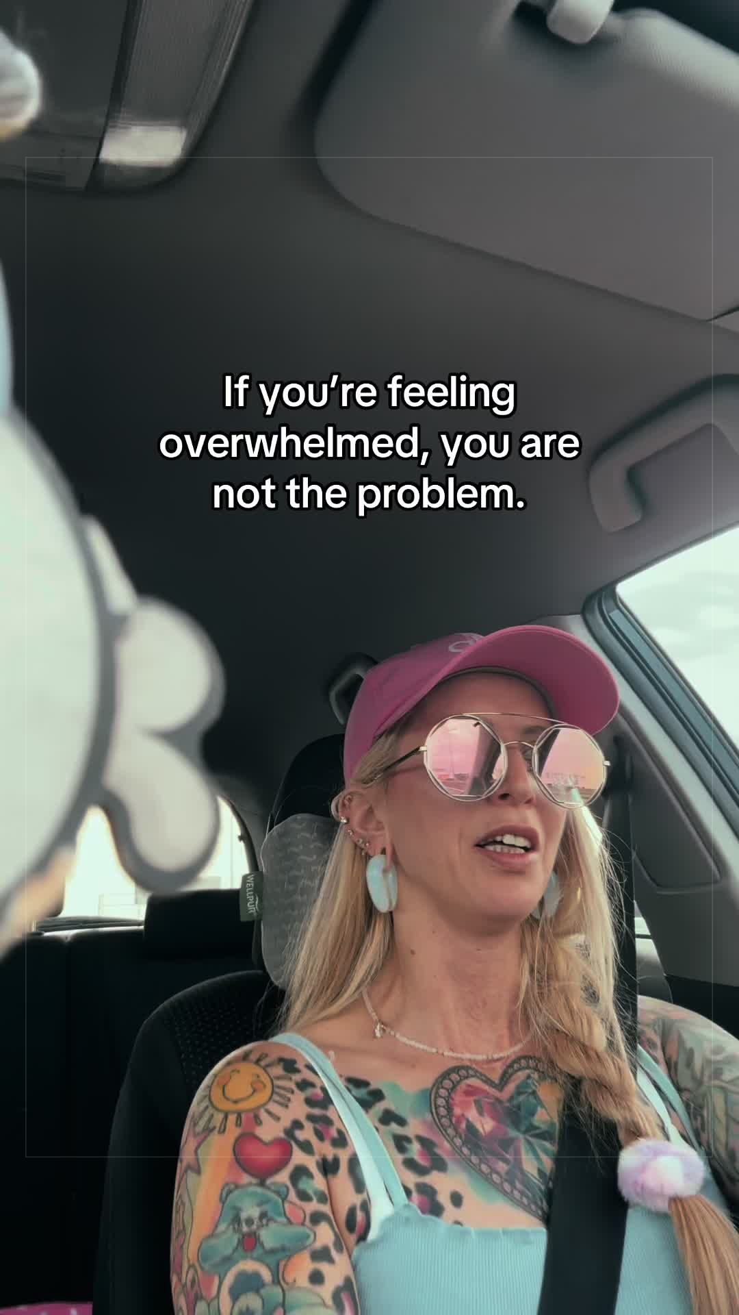@Olga Spiritual Bish