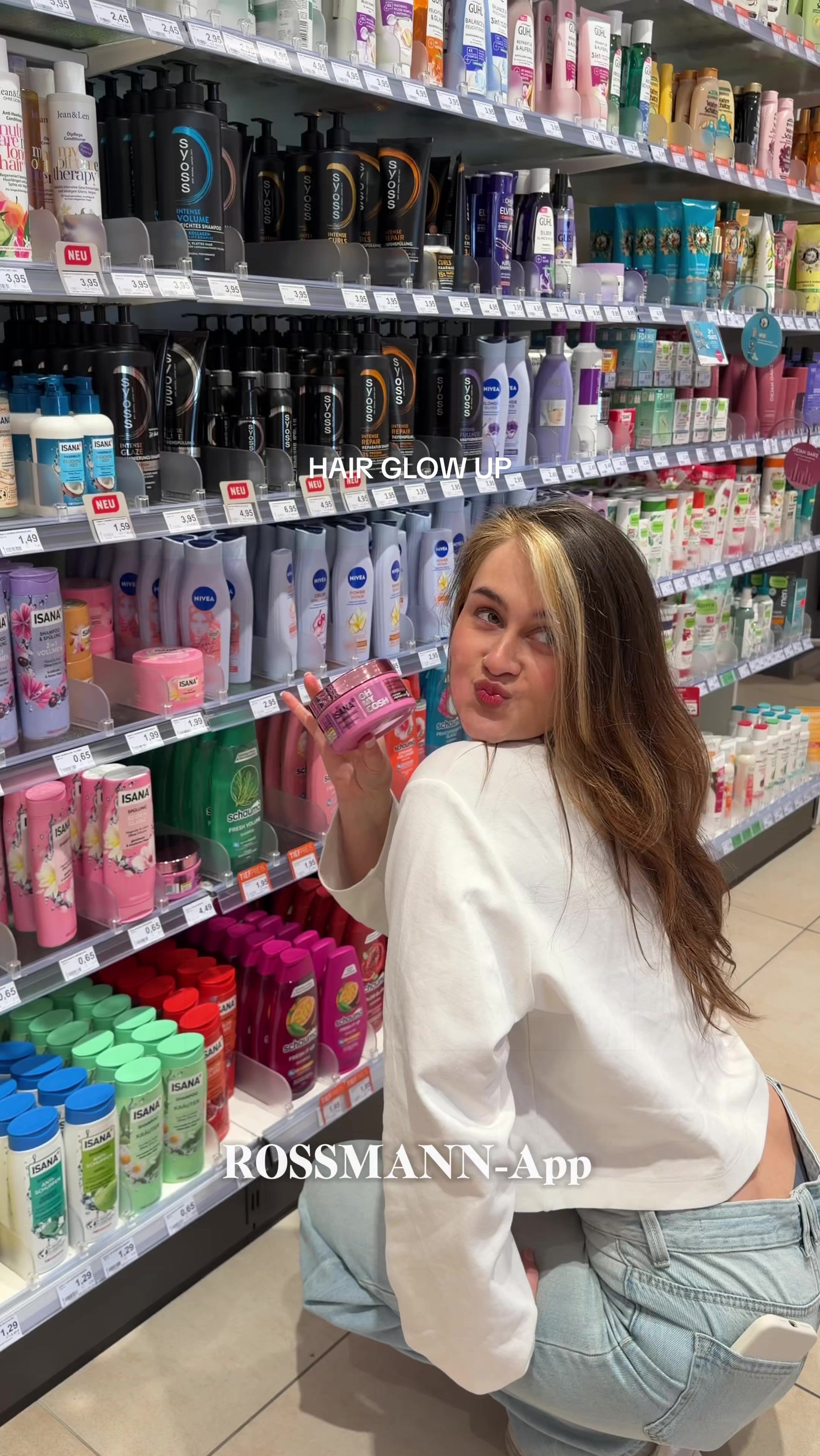 @lou | beauty & lifestyle