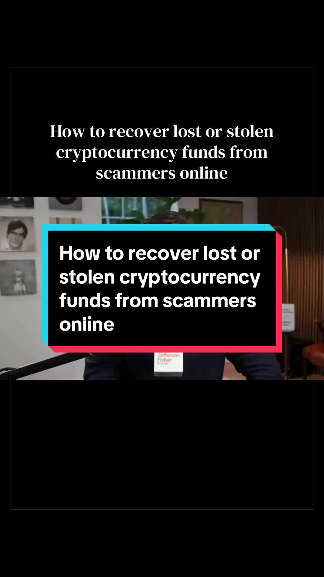 @JasonCyber | +1 614 286 0674