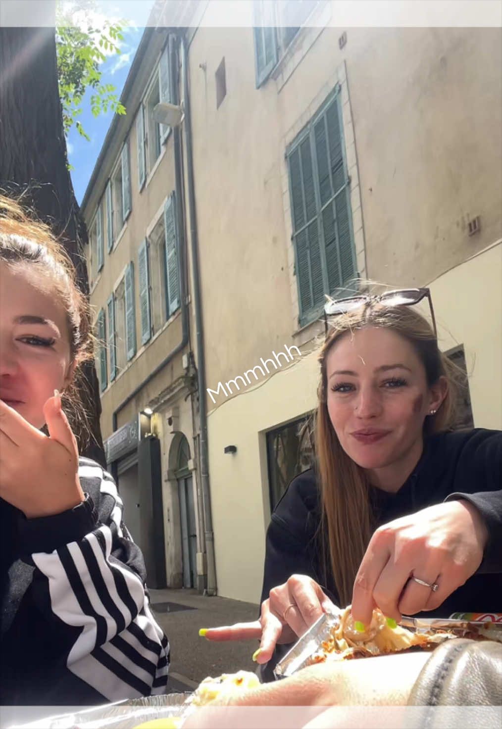 @lilaaastar713