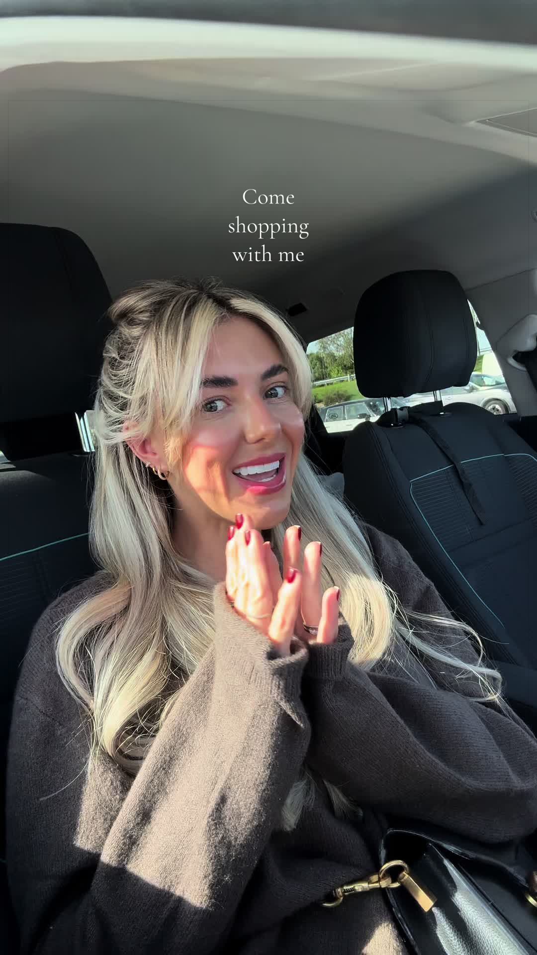 @chelseaovertonx