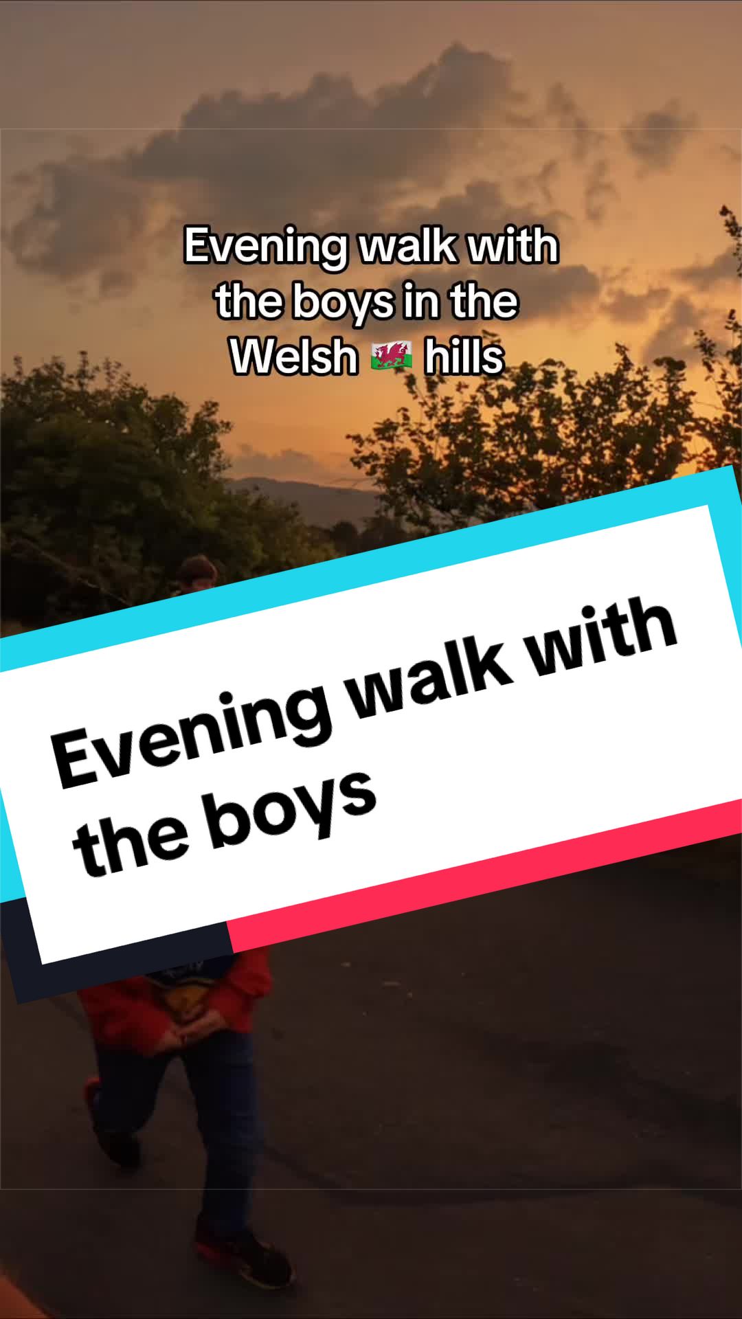 @Explore With Me