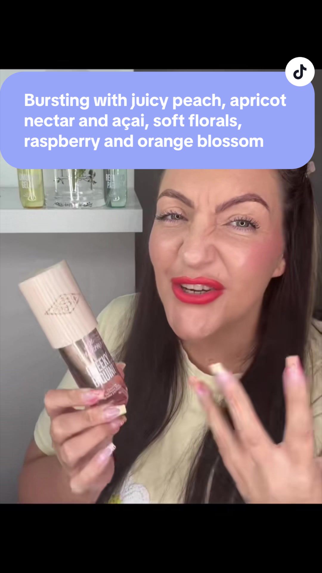 @Beauty_starts_within87