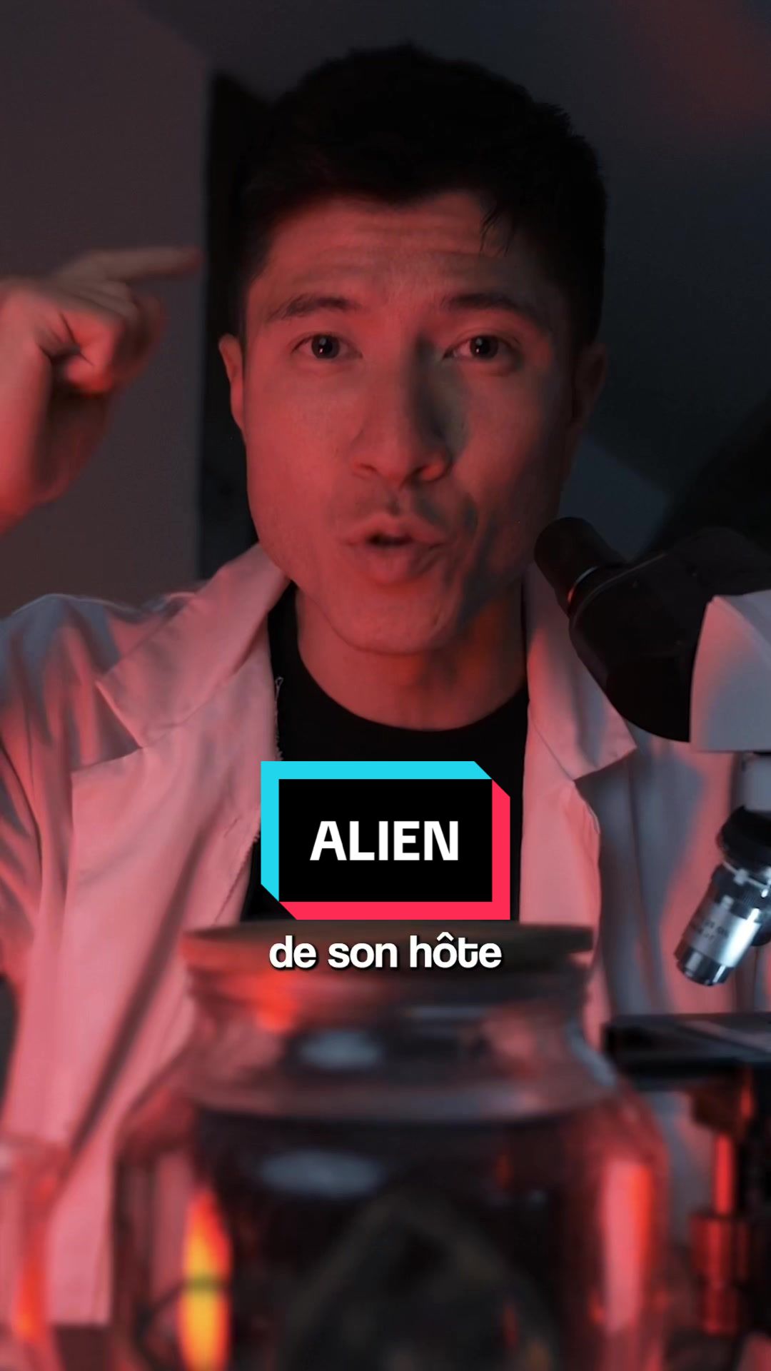 @Tangleroux