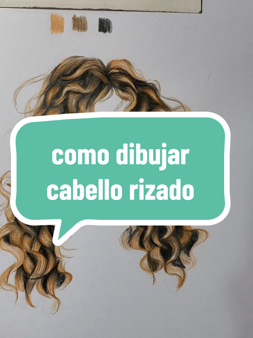 @Luis Dibu: tips de dibujo