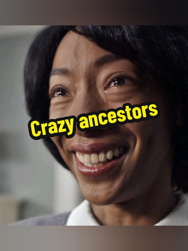 @NEUTRALITY