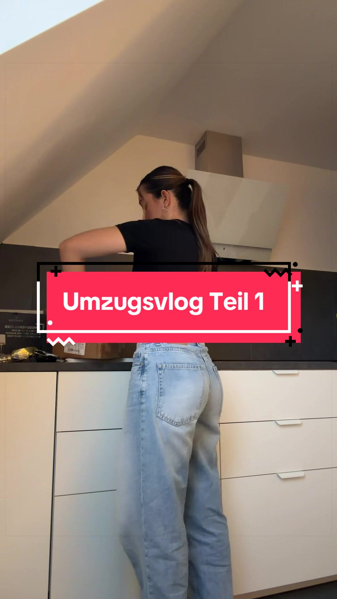 @Jenni🤍