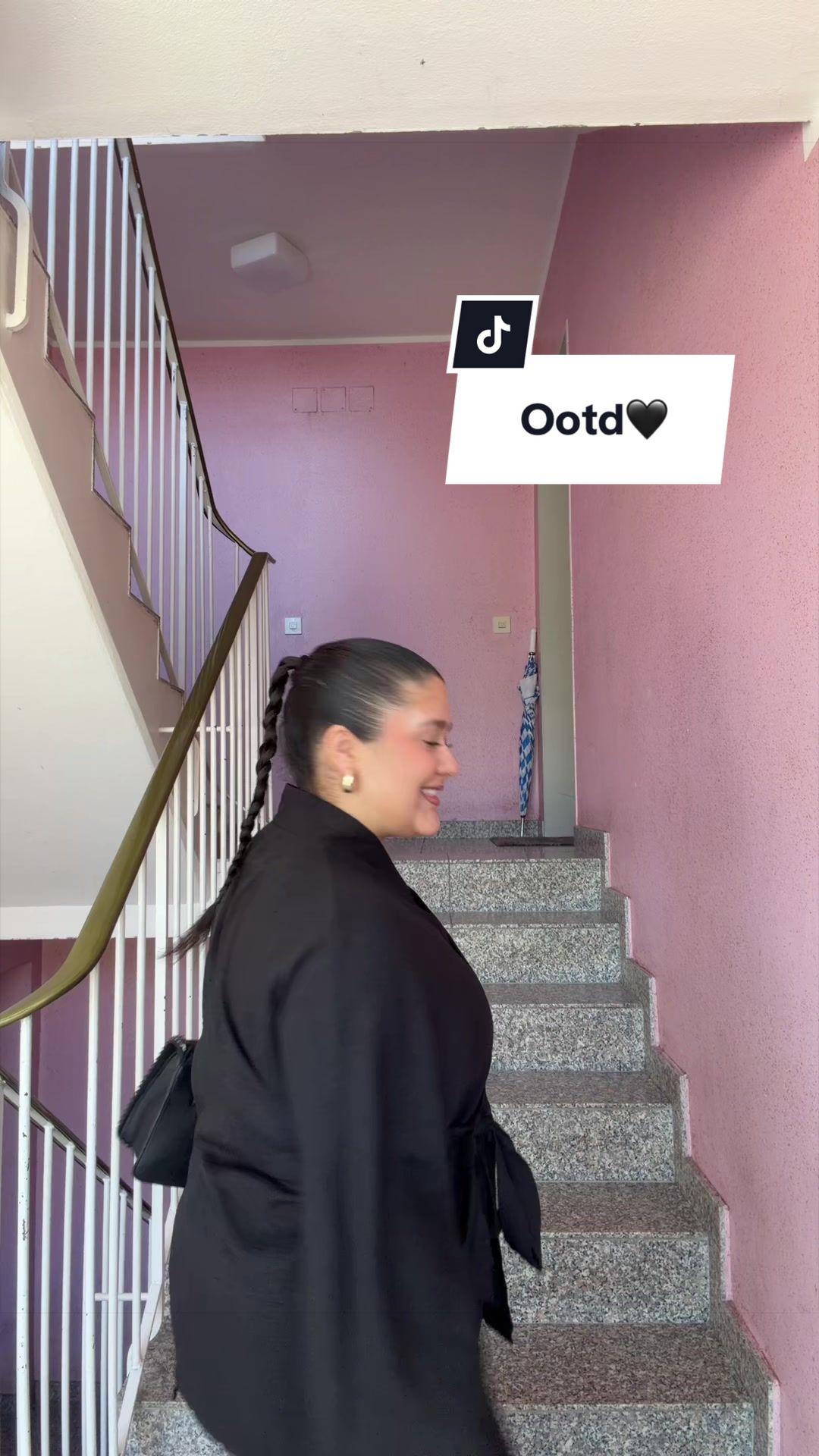 @Tamana