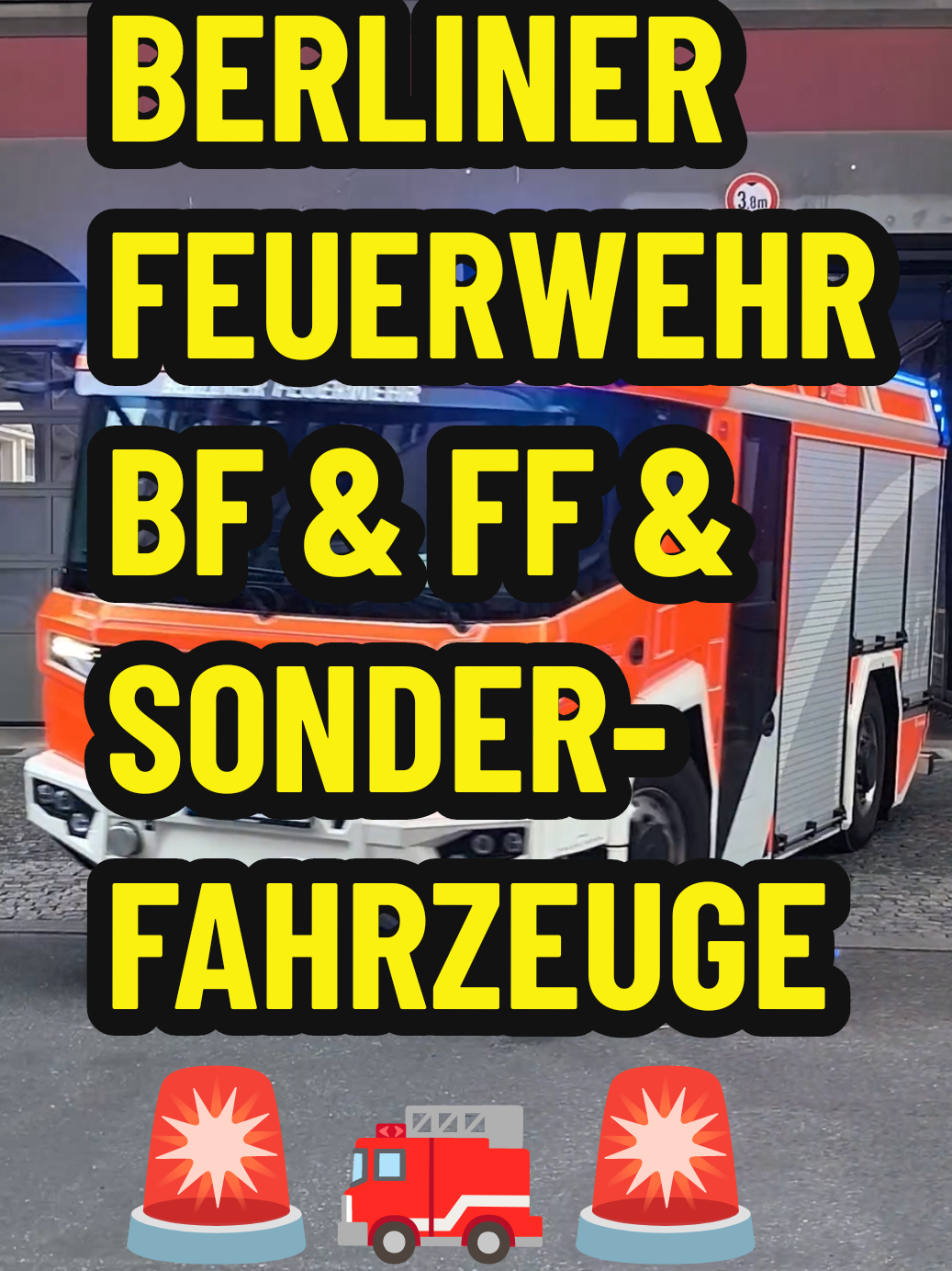 @MontisEinsatzfahrten_&_Urbex