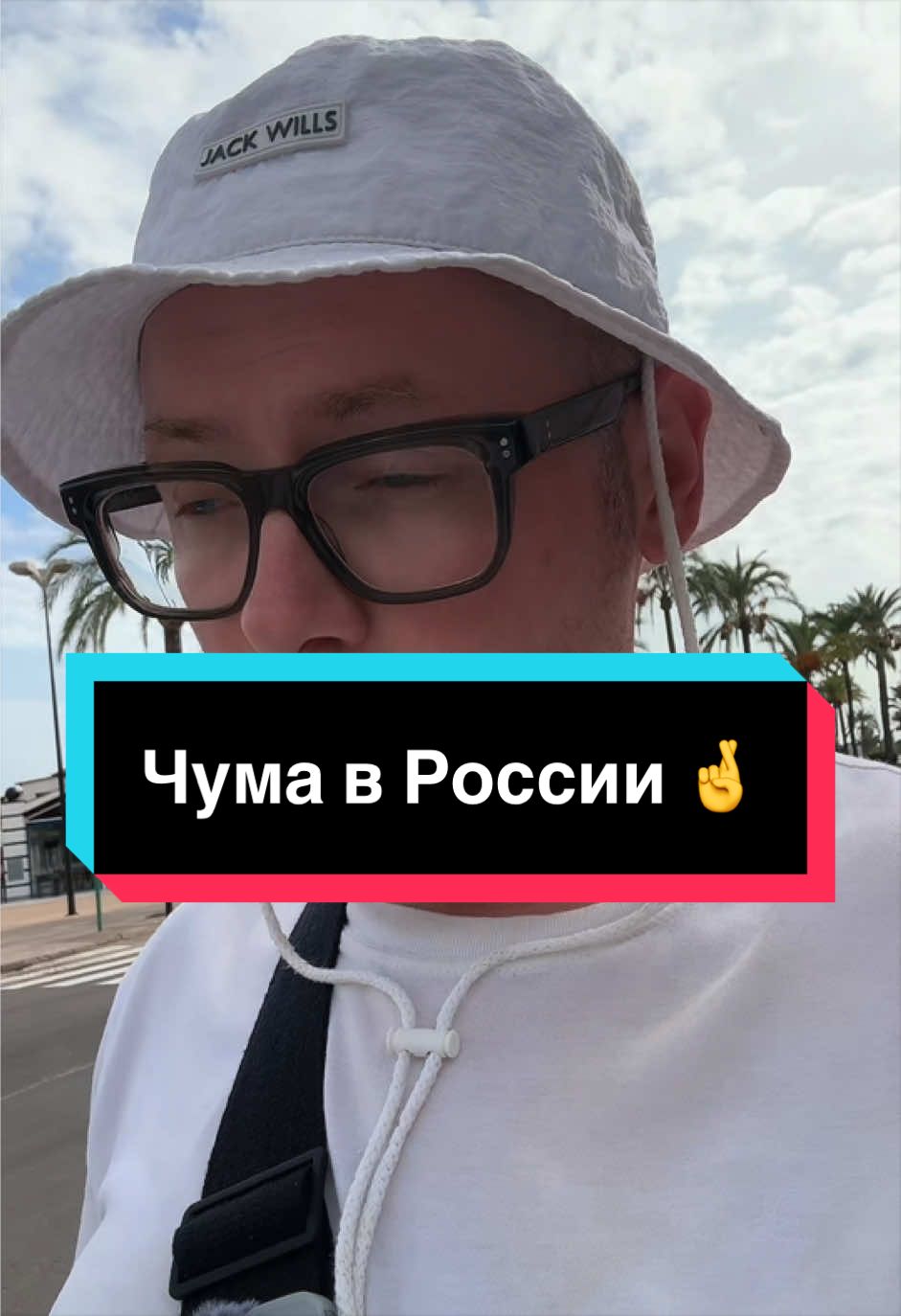 @RUSLAN REALIST