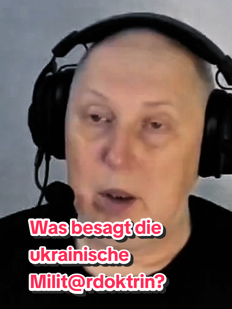 @IGoR OK