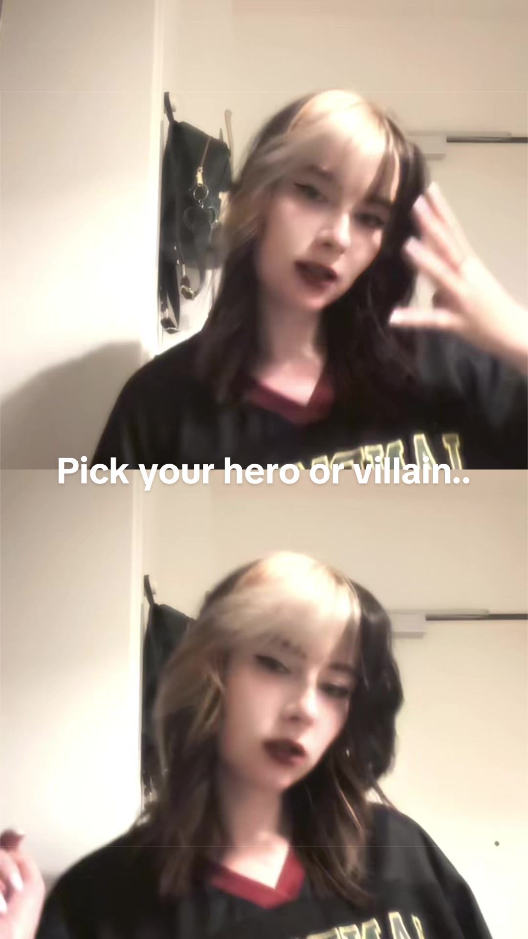 @🌸Sabrina🌸