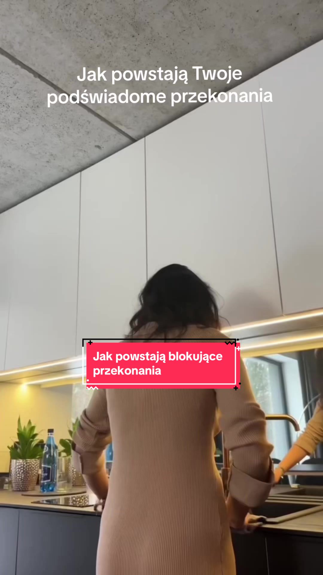 @Holistic Power_Edyta Baczewska