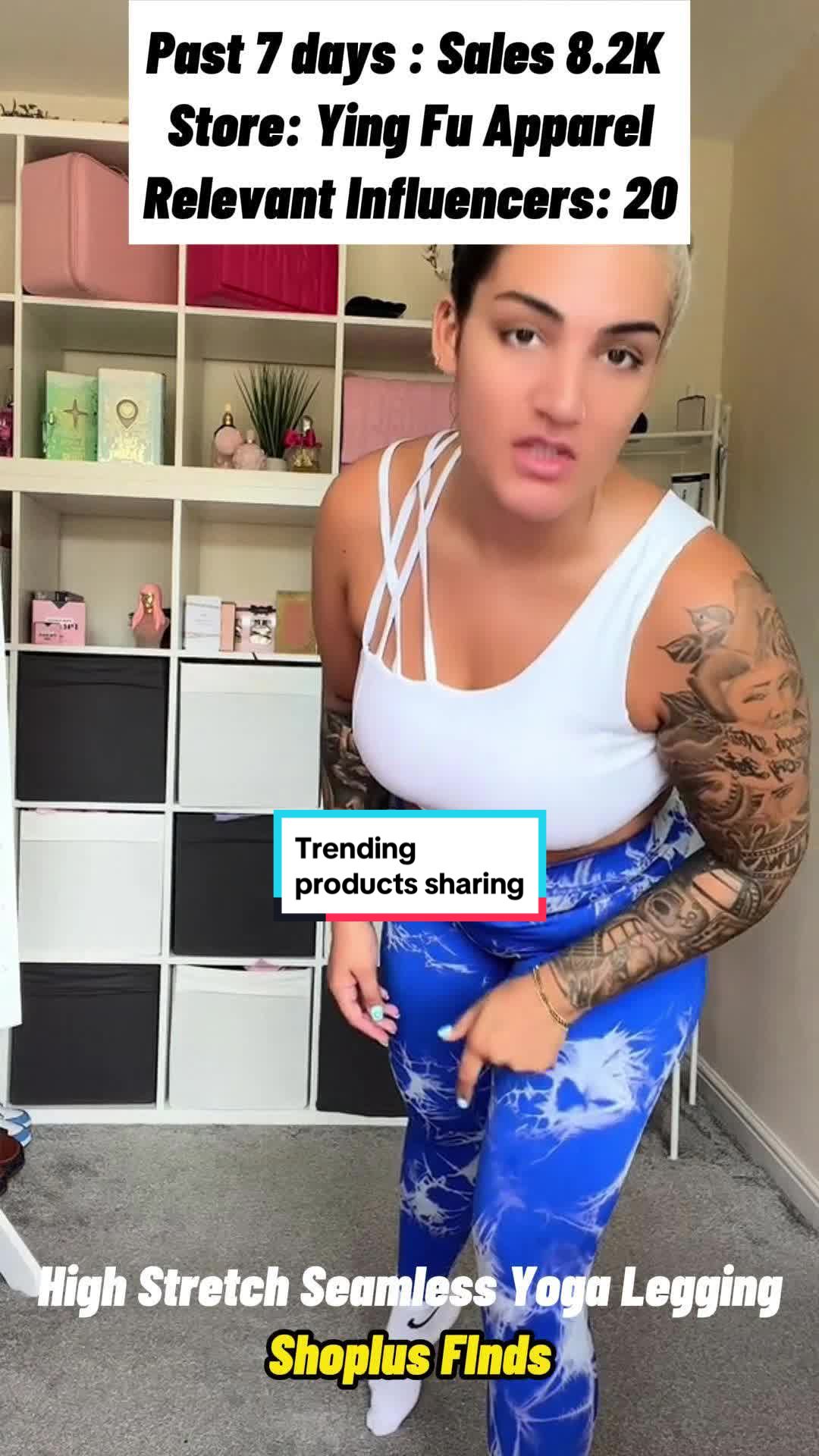 @Skylar