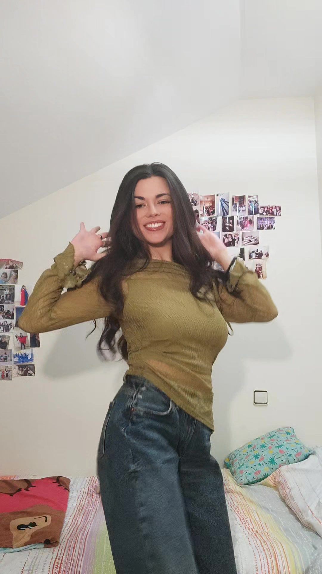 @eriielem