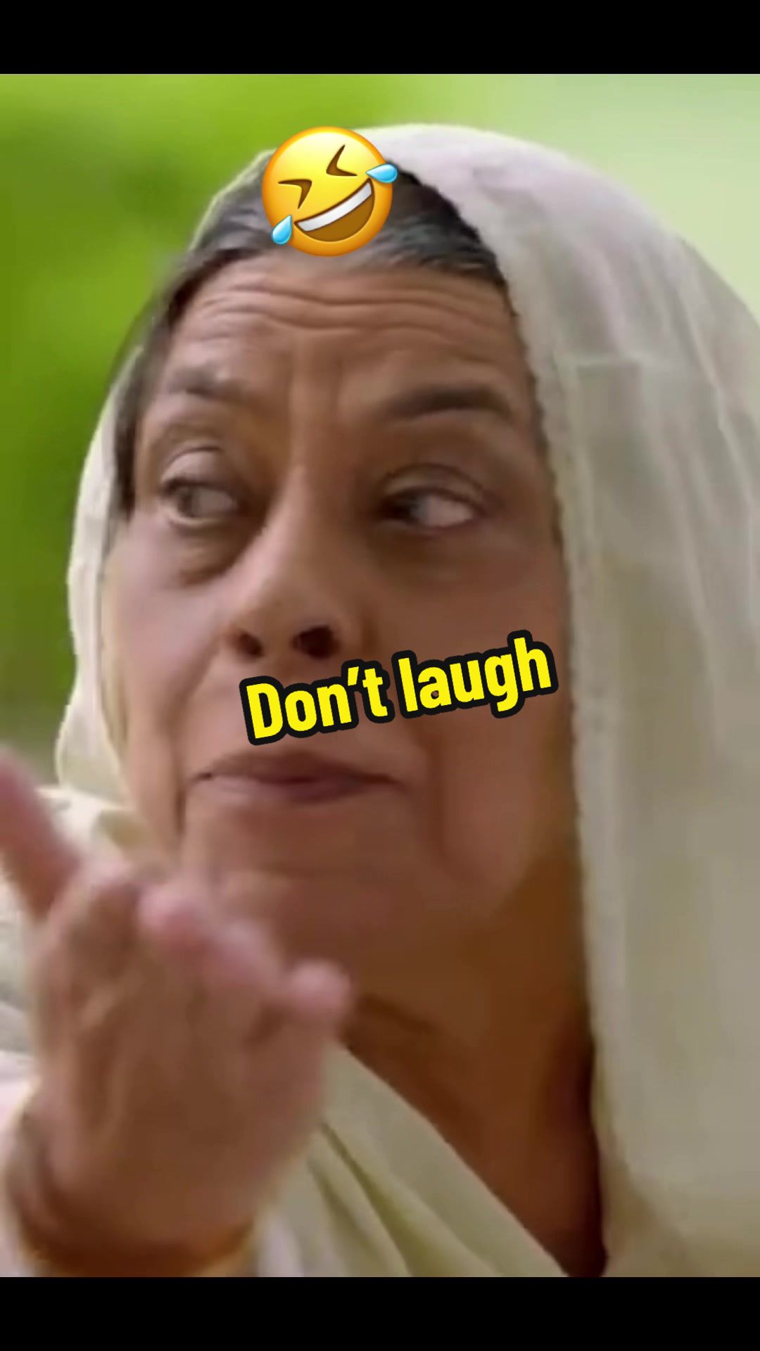 @just comedy