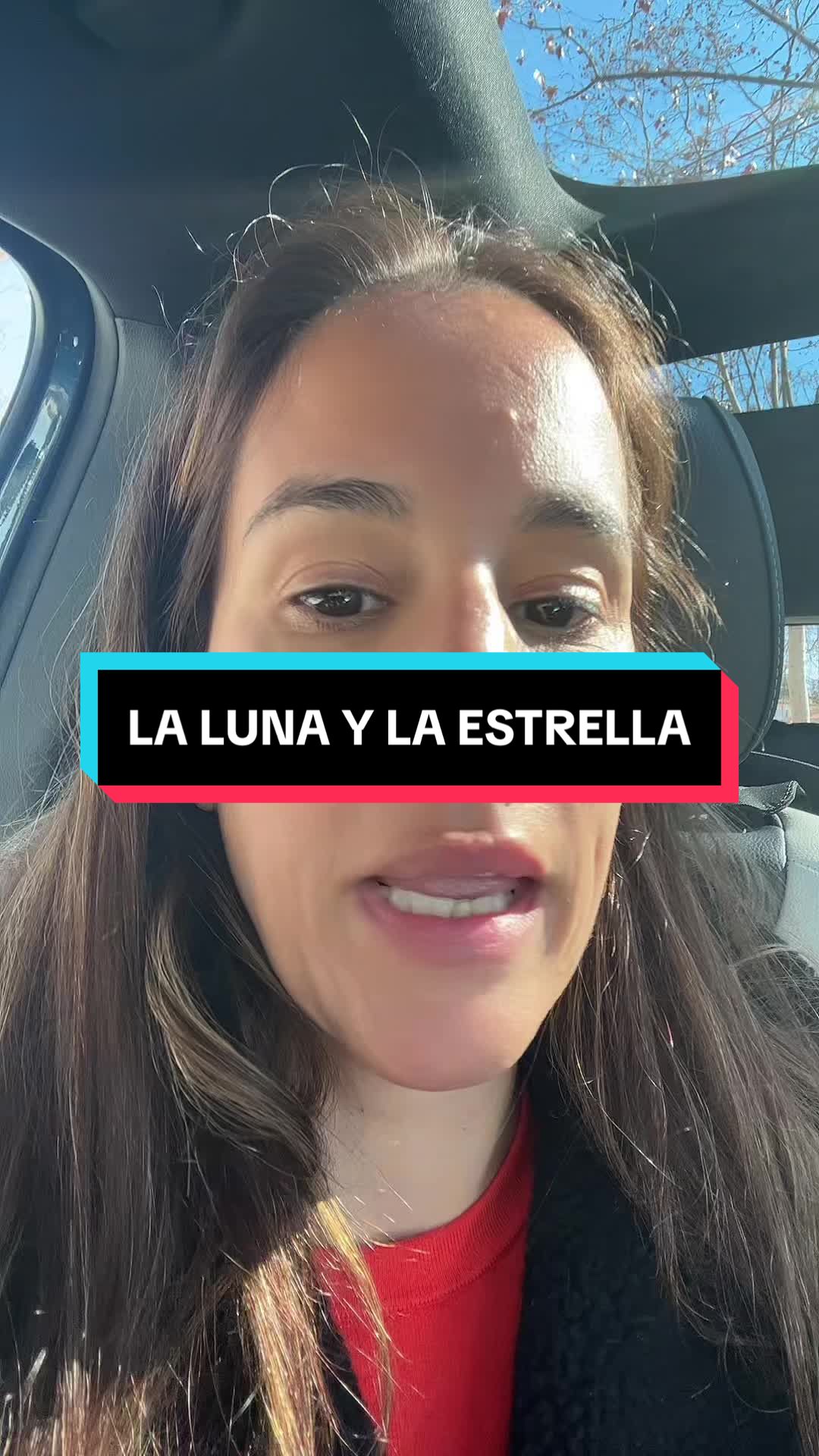@Mami de tres 🌈 helena 🌈