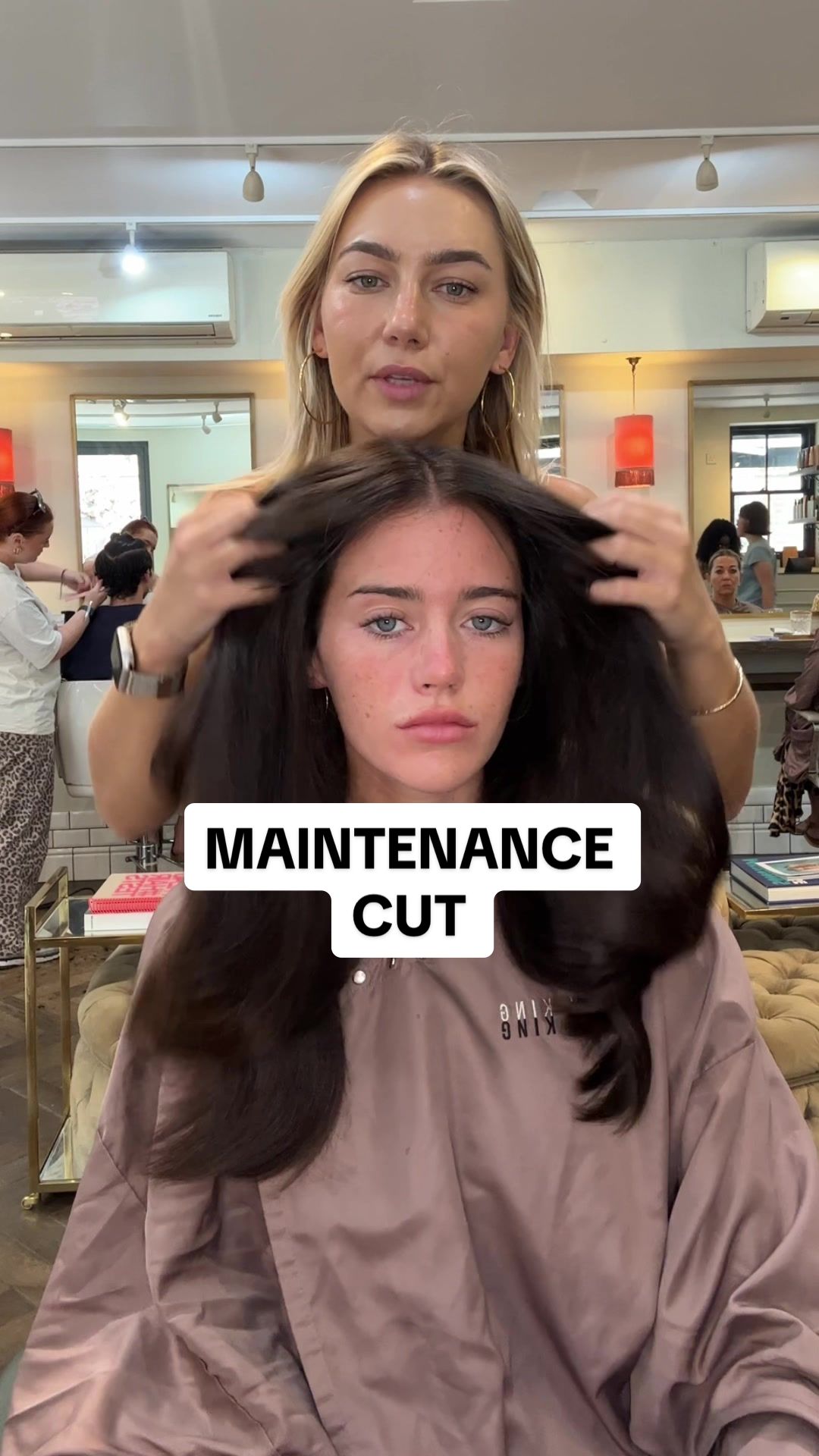 @annieehair