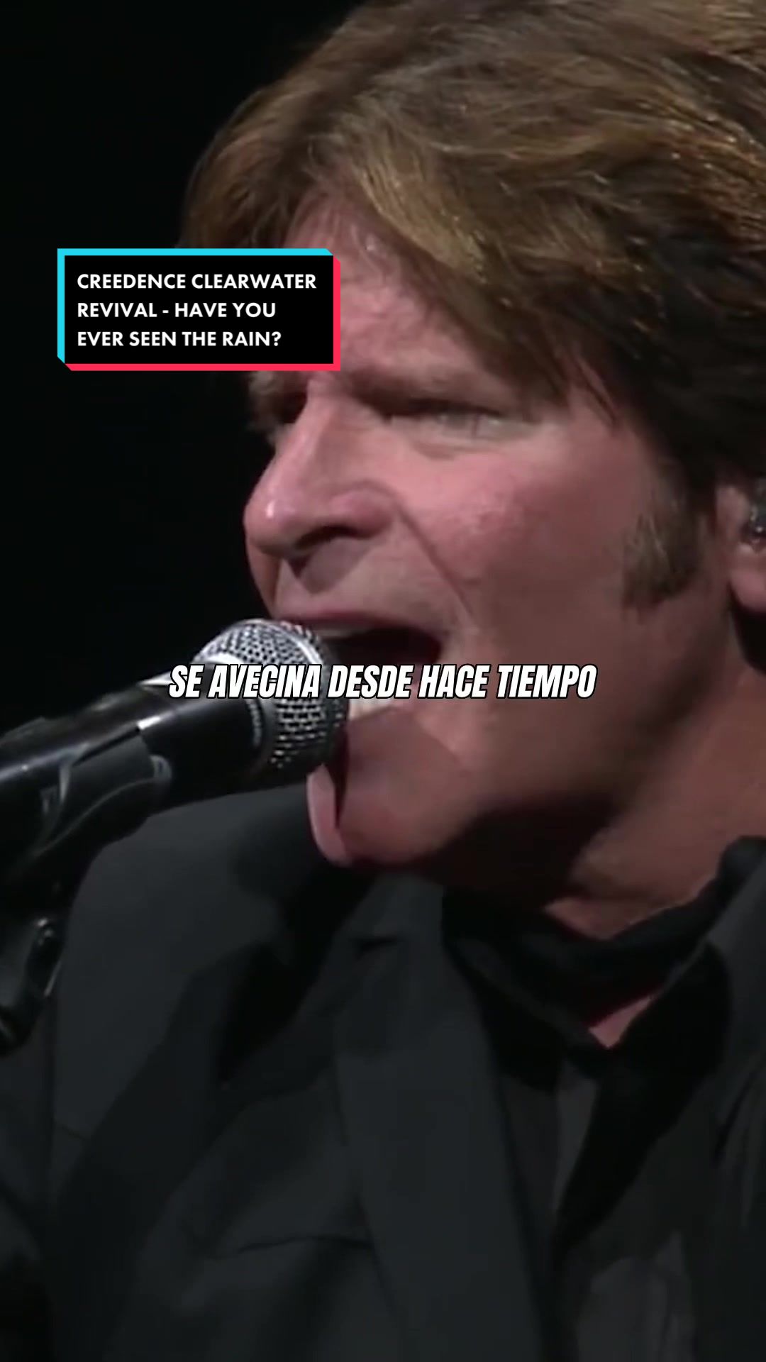@lamaquinadeltiempo__
