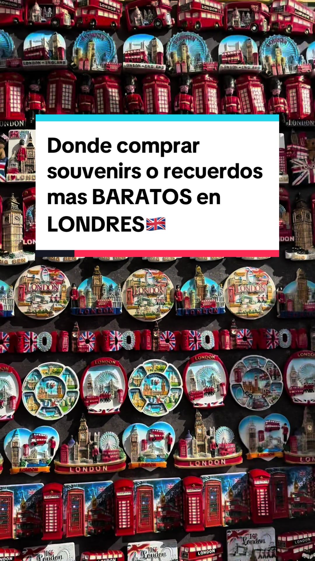 @Juan Montanchez 🇬🇧🇵🇪