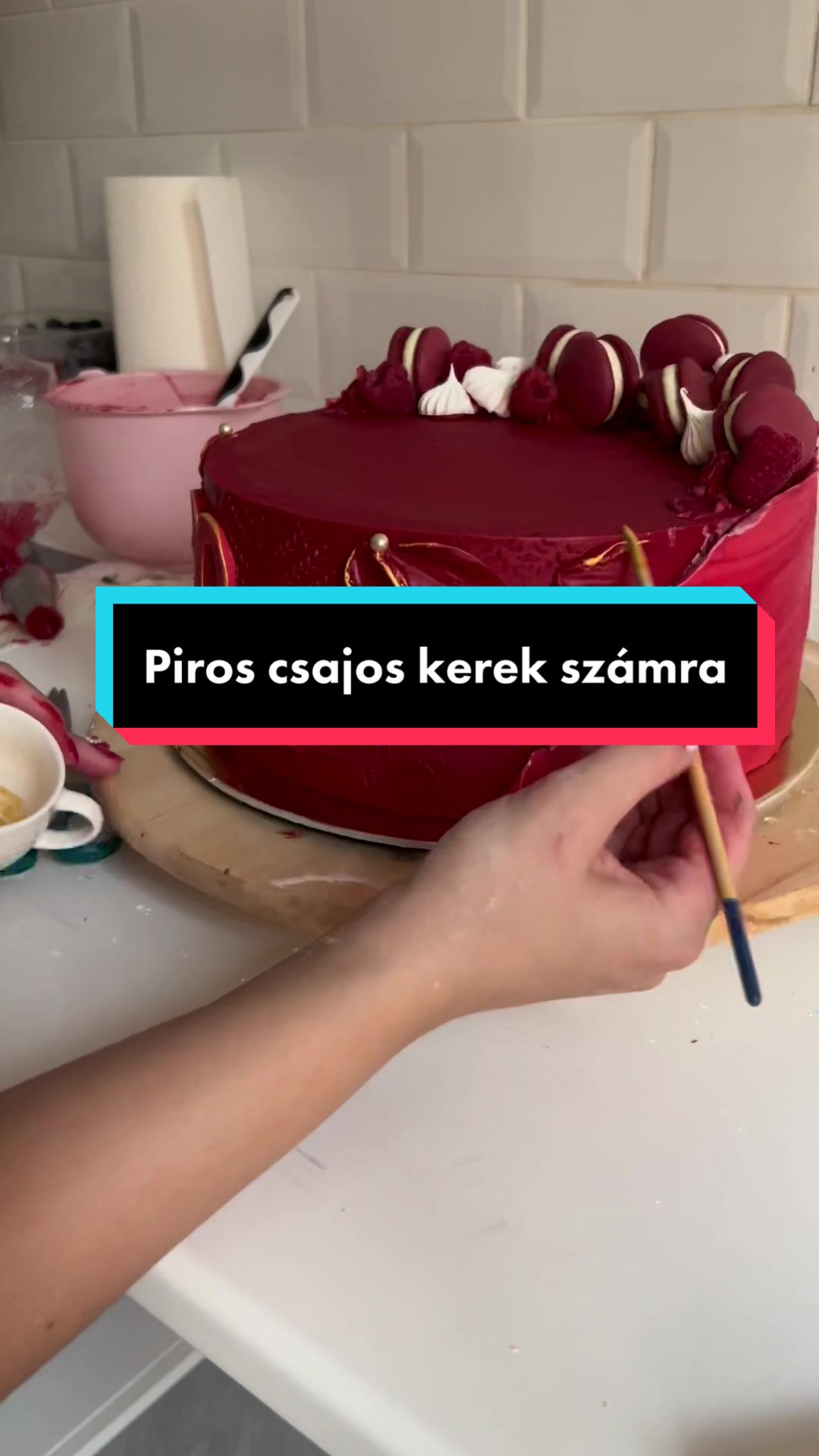 @M&aacute;rkus-Malcan Viviana Behice