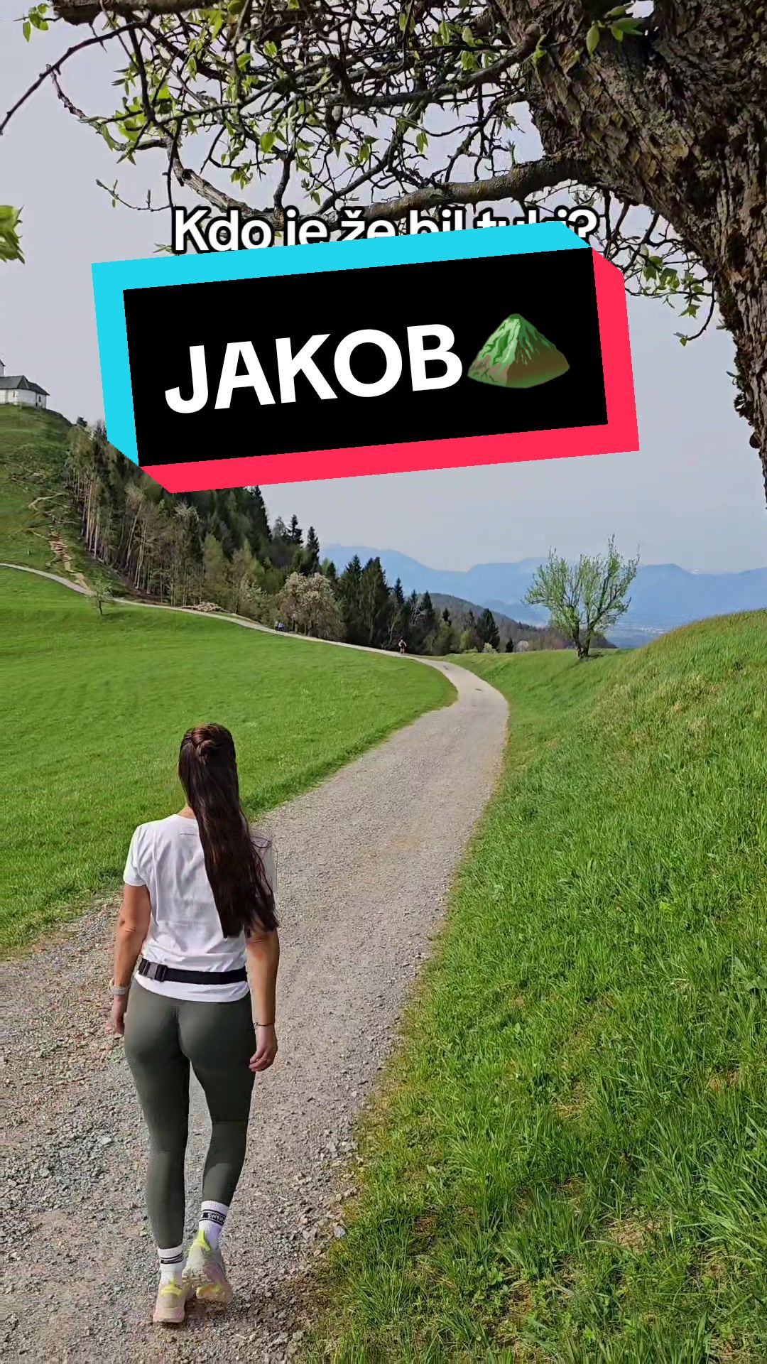 @Tjaša Zupan