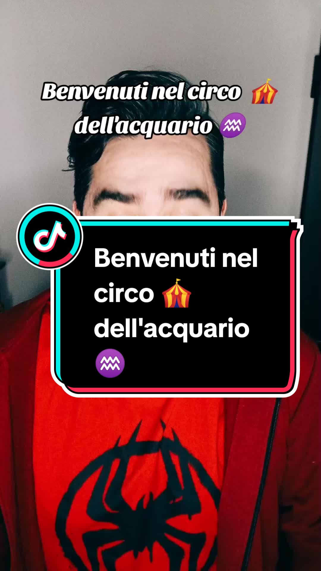 @AntoMatto