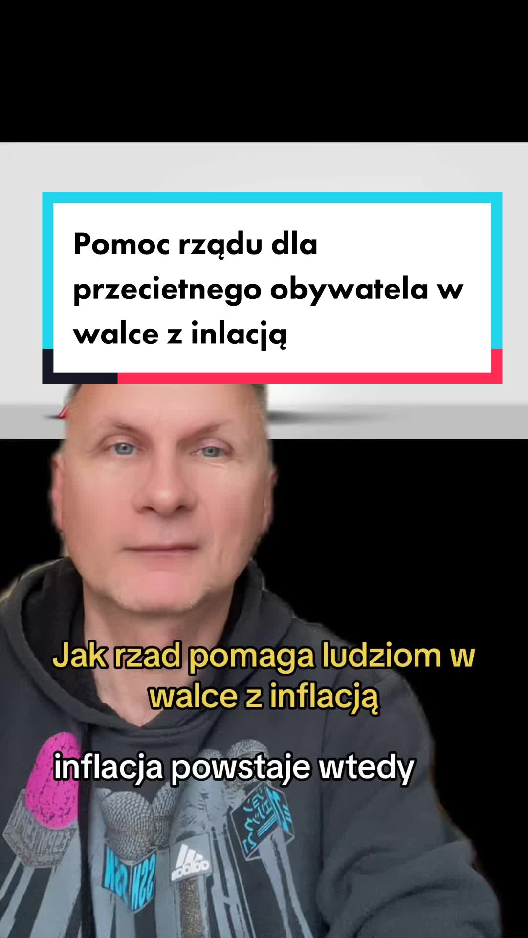 @Aram1971