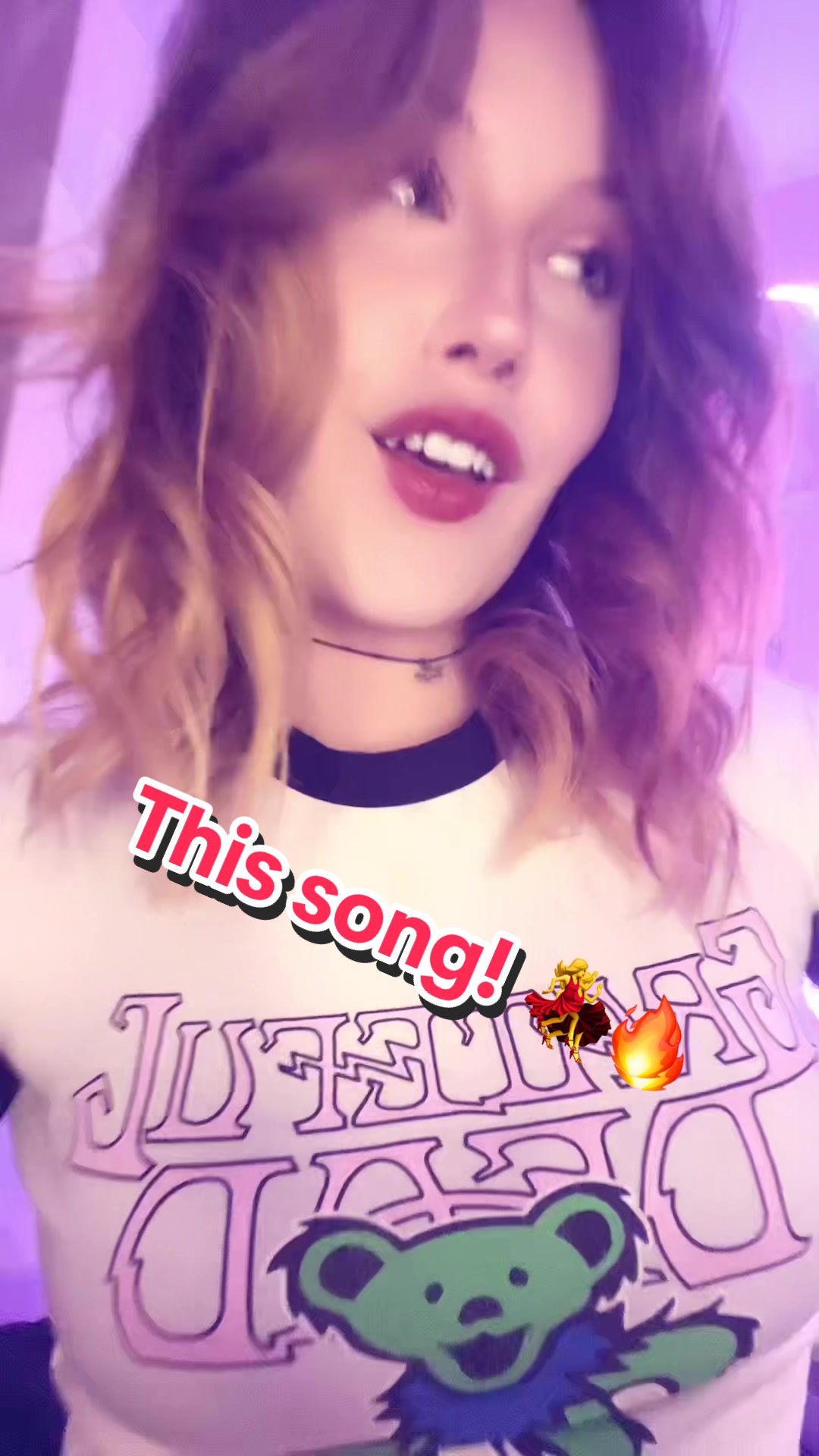 @🥪🧡sarnielicious🧡🥪