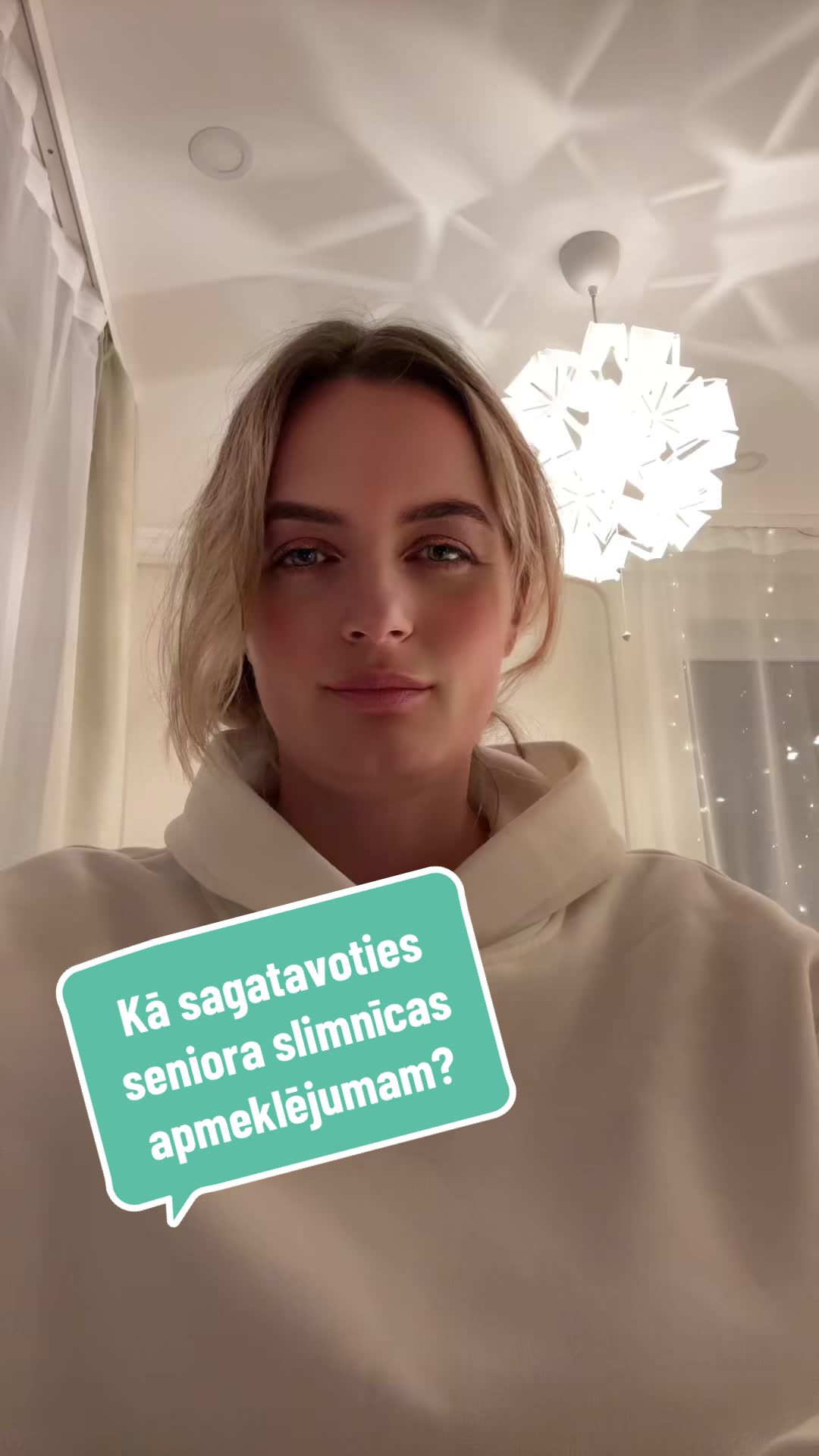 @Sirdsmiers
