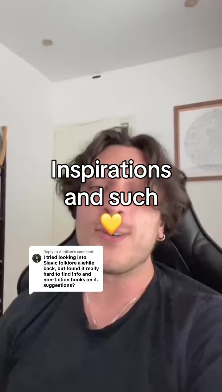@YellowMadhouse