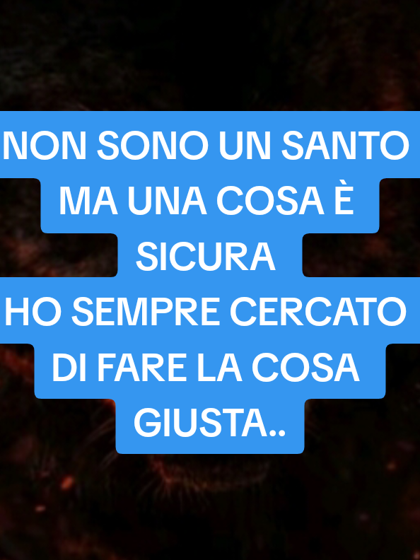 @ALESSANDRO_IL_ROMANO