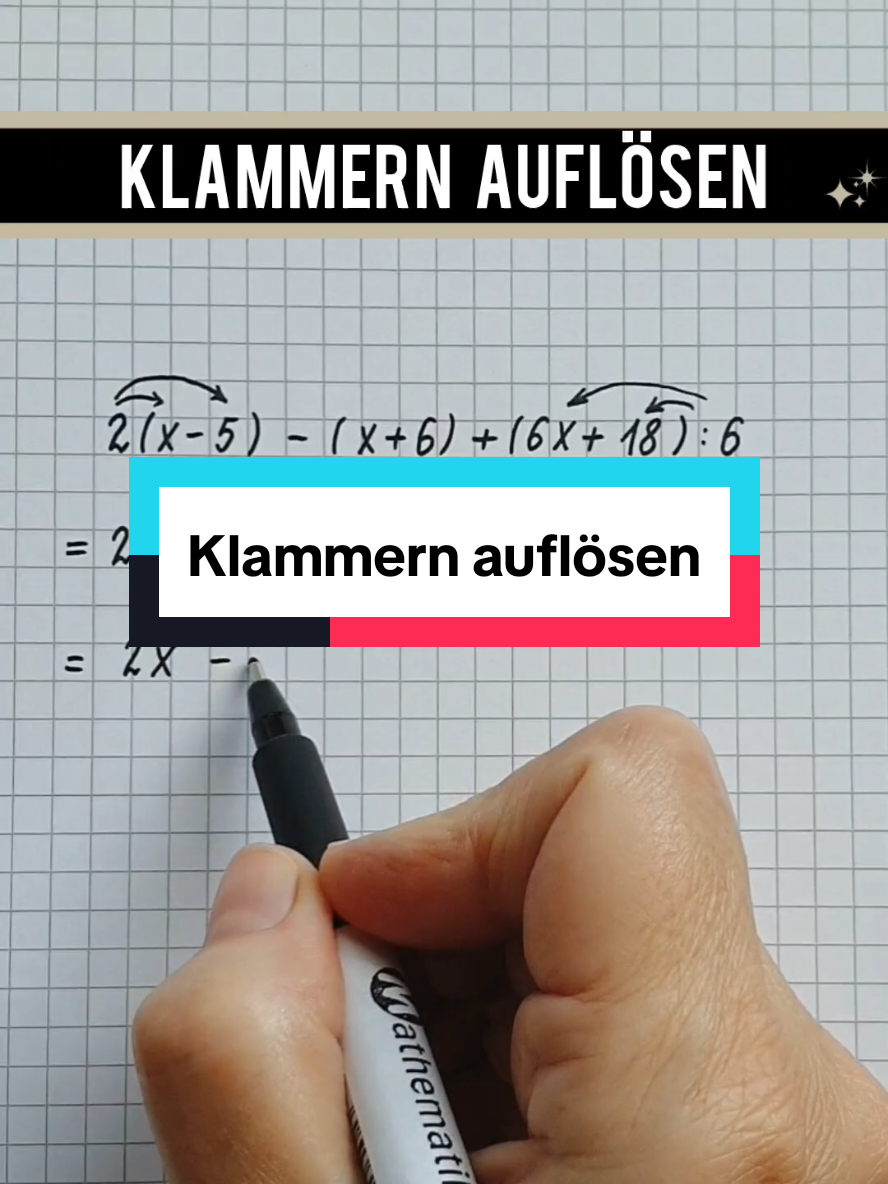@MathematikFee
