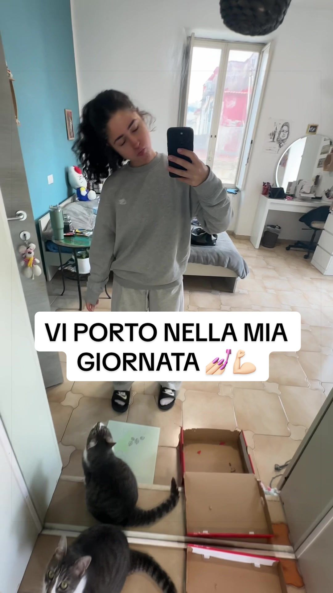 @sararicciolineri