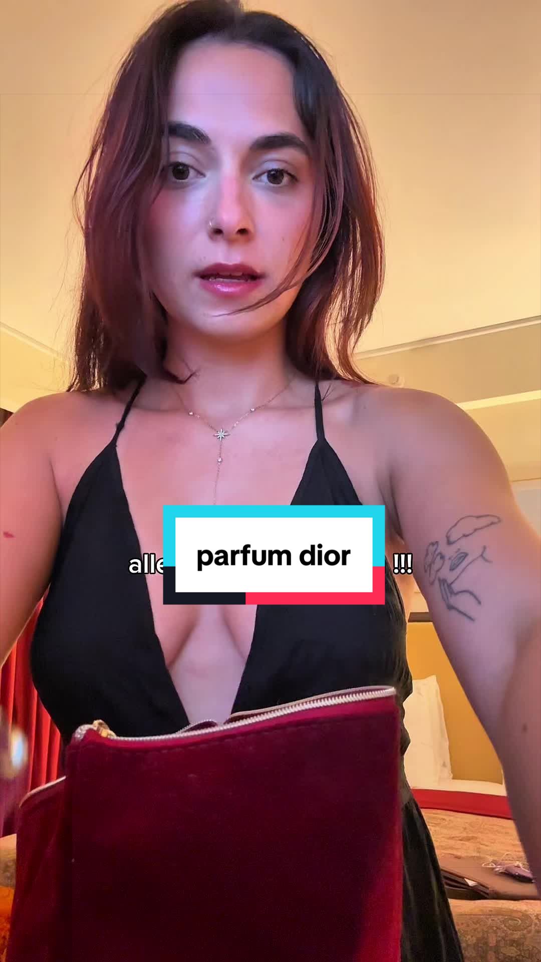 @elo_its_me_