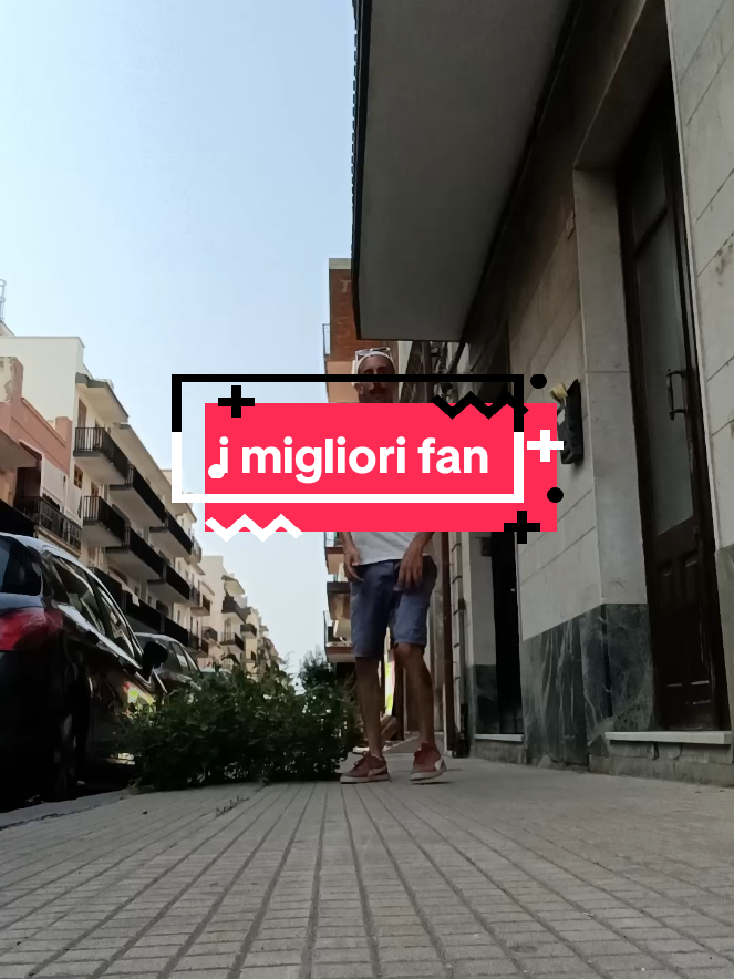 @Elfazio