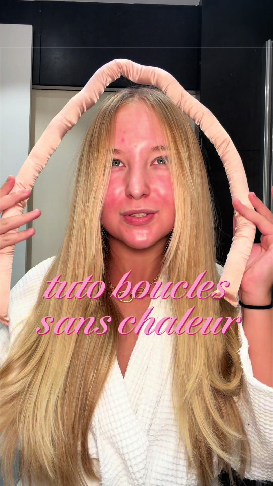 @POLINA 🪆