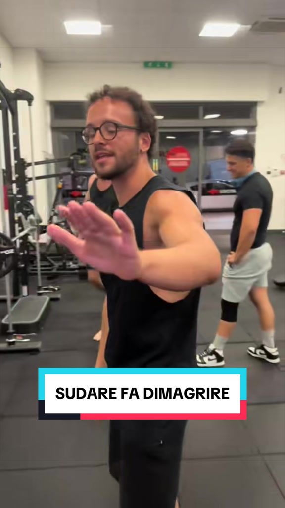 @dr.giacomogiuliano