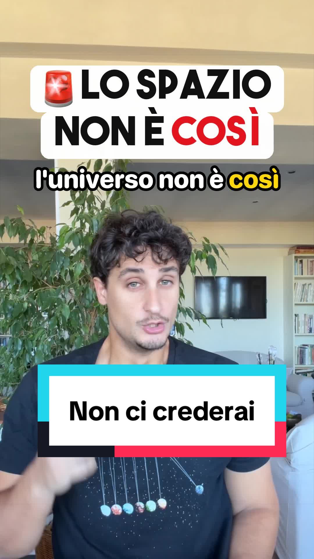 @Riccardo Azzali