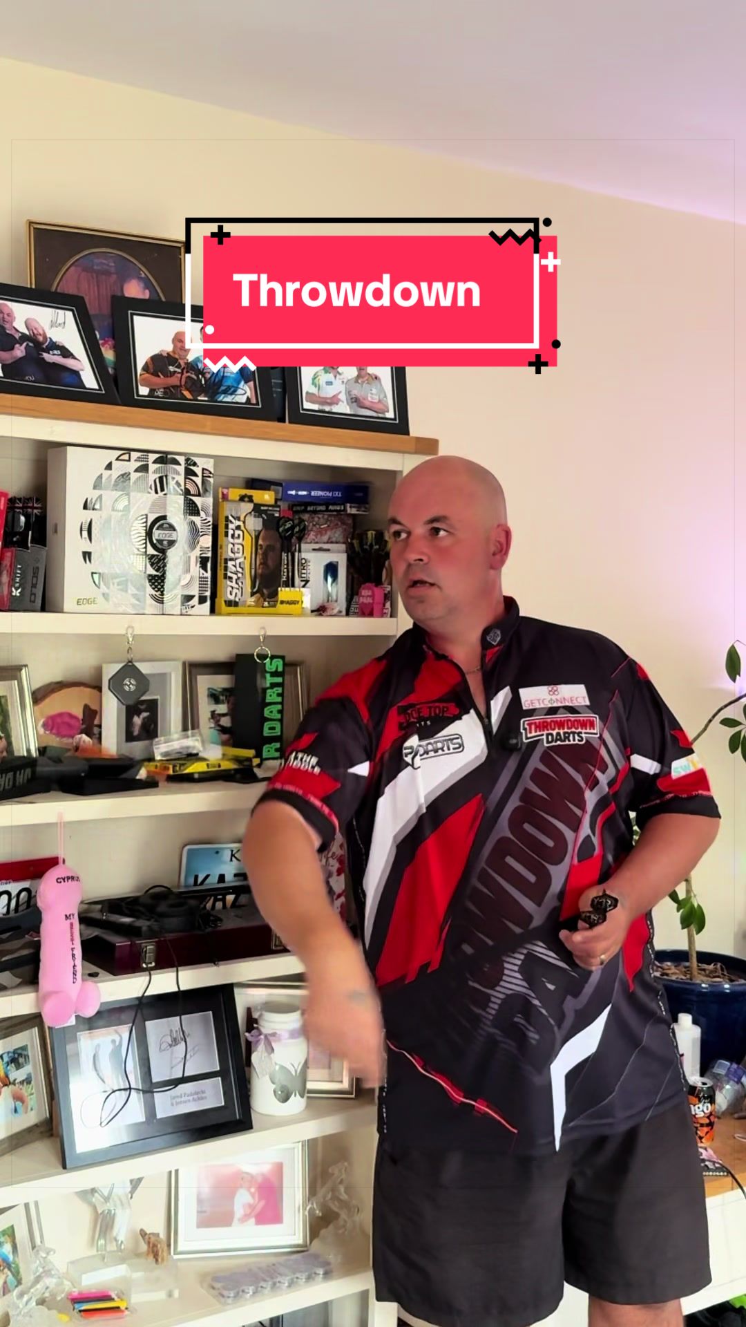@JRDARTS