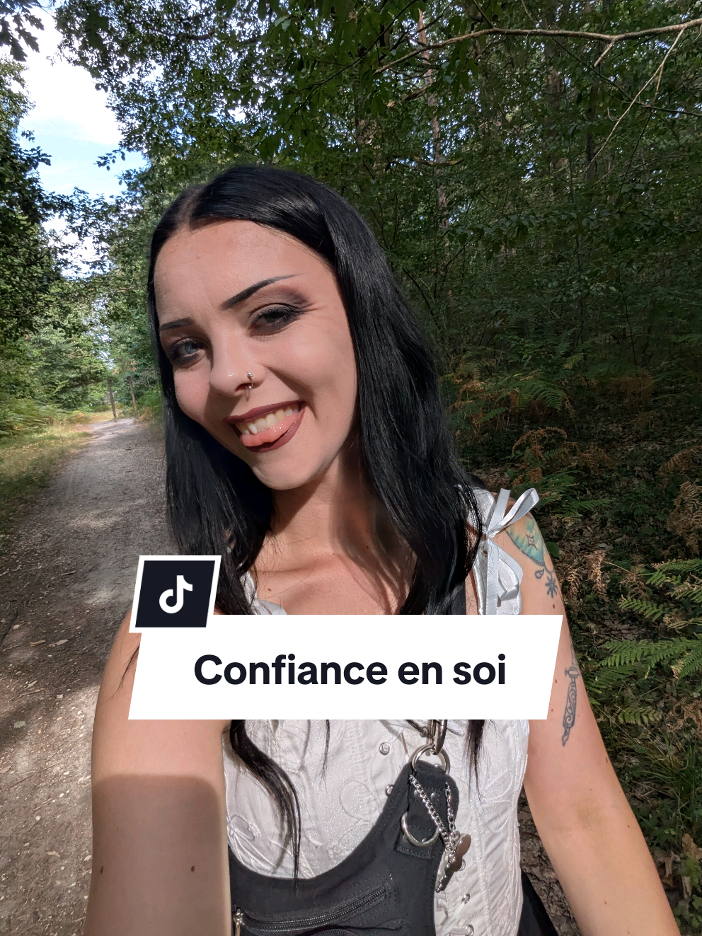 @Haijade