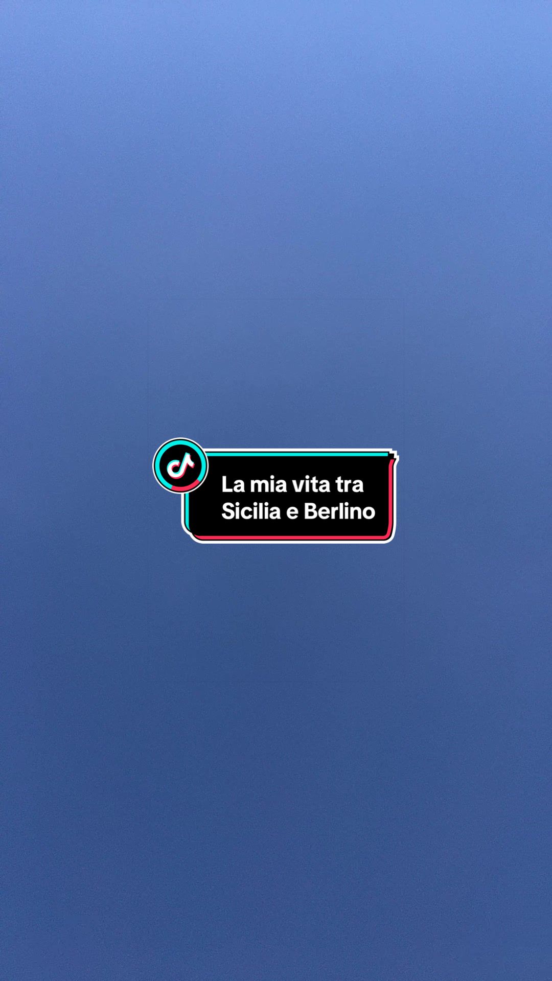 @Vera | Not Perfect