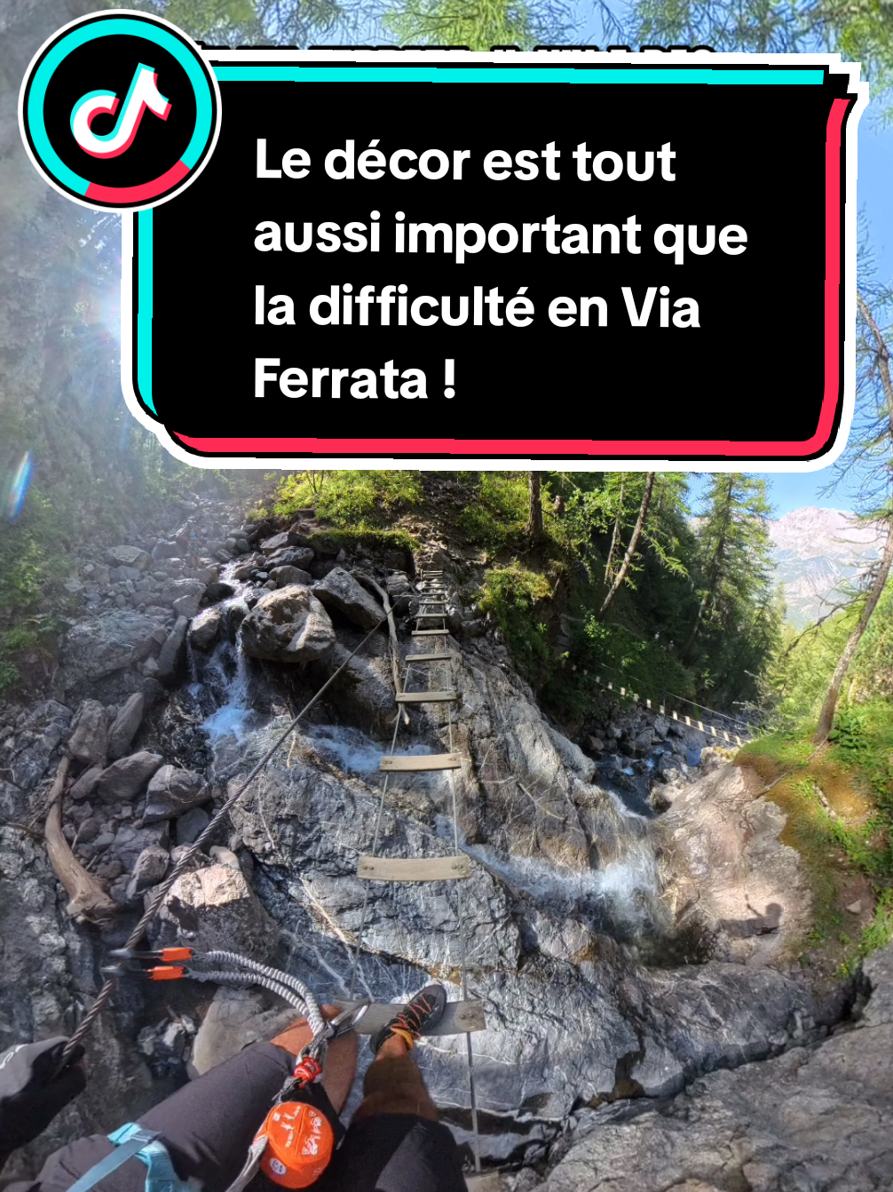 @franceviaferrata